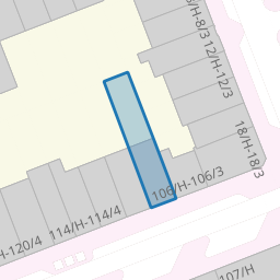 Perceel ASD16-T-2828