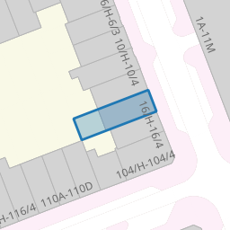 Perceel ASD16-T-2832