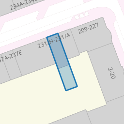 Perceel ASD16-T-2873