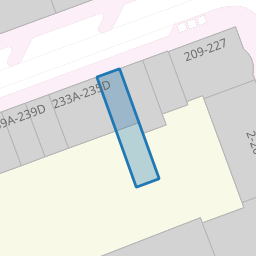 Perceel ASD16-T-2874