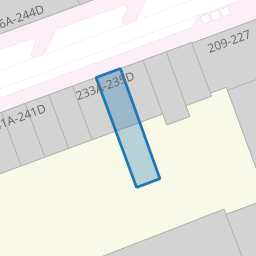 Perceel ASD16-T-2875