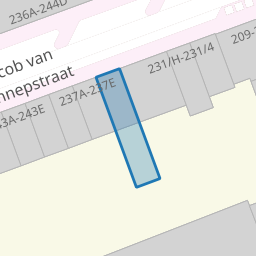 Perceel ASD16-T-2876