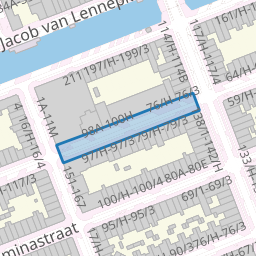 Perceel ASD16-T-2882