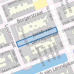 Perceel ASD16-T-2884