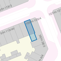 Perceel ASD16-T-2929