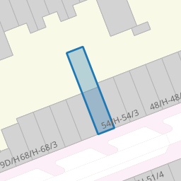 Perceel ASD16-T-2940