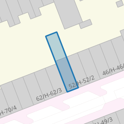 Perceel ASD16-T-2941