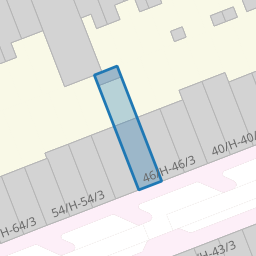 Perceel ASD16-T-2944