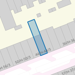 Perceel ASD16-T-2946