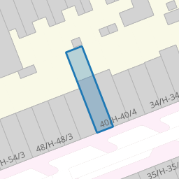 Perceel ASD16-T-2947