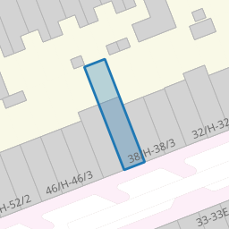 Perceel ASD16-T-2948