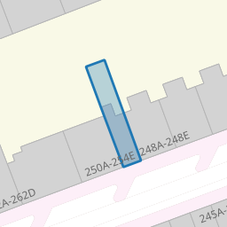 Perceel ASD16-T-2952