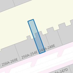 Perceel ASD16-T-2953