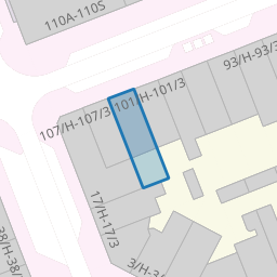 Perceel ASD16-T-2967