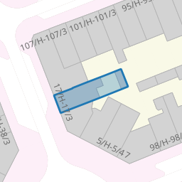 Perceel ASD16-T-2969