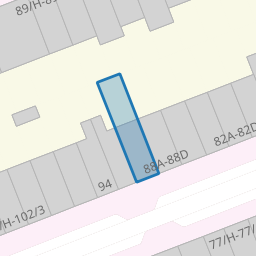 Perceel ASD16-T-2974