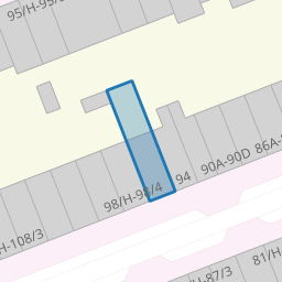 Perceel ASD16-T-2977