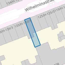 Perceel ASD16-T-2983