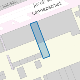 Perceel ASD16-T-2996