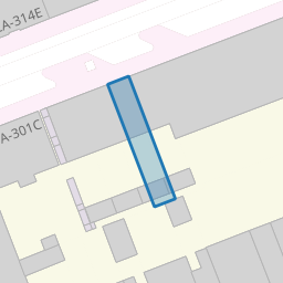 Perceel ASD16-T-2998