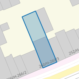 Perceel ASD16-T-3041