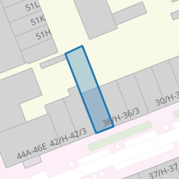 Perceel ASD16-T-3053