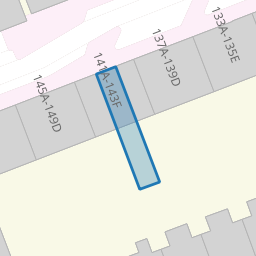 Perceel ASD16-T-3063