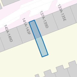 Perceel ASD16-T-3064