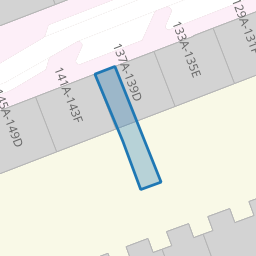 Perceel ASD16-T-3065