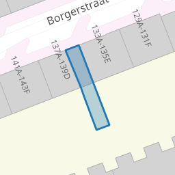 Perceel ASD16-T-3067