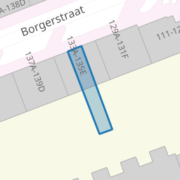 Perceel ASD16-T-3069