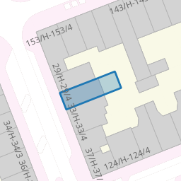 Perceel ASD16-T-3077