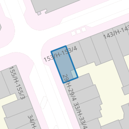 Perceel ASD16-T-3079