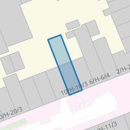 Perceel ASD16-T-3113