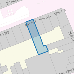 Perceel ASD16-T-3121