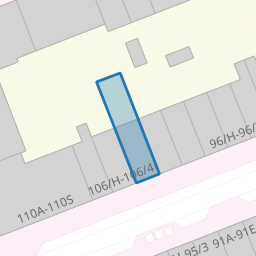 Perceel ASD16-T-3137