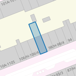 Perceel ASD16-T-3138