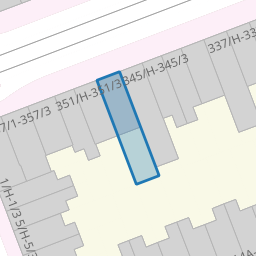 Perceel ASD16-T-3157