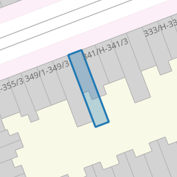 Perceel ASD16-T-3159