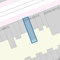 Perceel ASD16-T-3162