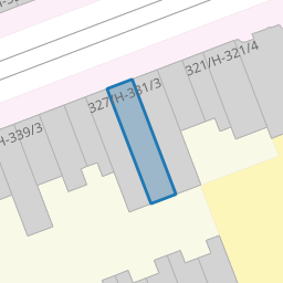 Perceel ASD16-T-3167