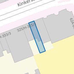 Perceel ASD16-T-3170