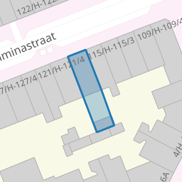 Perceel ASD16-T-3202