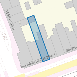 Perceel ASD16-T-3211