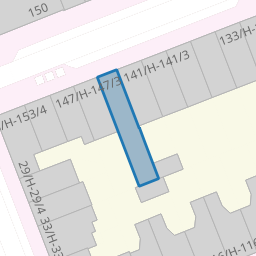 Perceel ASD16-T-3225