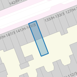 Perceel ASD16-T-3228