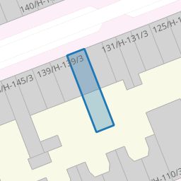 Perceel ASD16-T-3229