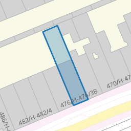 Perceel ASD16-T-3244