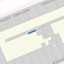 Perceel ASD16-T-3245