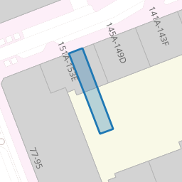 Perceel ASD16-T-3308